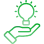 Tailored Solutions For Your Business